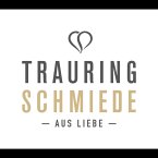 trauringschmiede-frankfurt