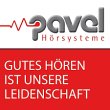 pavel-hoeren-sehen-gmbh-co-kg