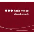 katja-meisel-steuerberaterin