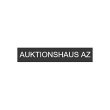 auktionshaus-az---wir-machen-auch-haushaltsaufloesungen-und-entruempelungen