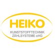 heiko-kunststofftechnik-und-zaehlsysteme-ohg