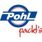 siegfried-pohl-verpackungen-gmbh