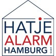 hatje-alarm-hamburg-gmbh