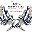 tattoo-piercingstudio-mut-zur-luecke