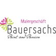 malergeschaeft-bauersachs-paint-passion