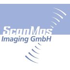 scanmos-imaging-gmbh