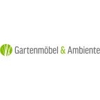 gartenmoebel-ambiente