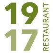 restaurant-1917