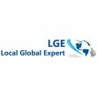 lge-local-global-expert-inh-jens-ullmann