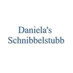 daniela-s-schnibbelstubb