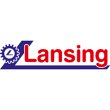 lansing-gmbh