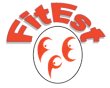 fitest-praxis-fuer-physiotherapie-frank-esters