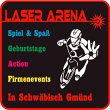 laserarena-schwaebisch-gmuend