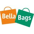 bella-bags-handelskontor