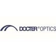 docter-optics-se