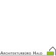 architekturbuero-hald