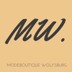modeboutique-wolfsburg