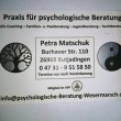 heilpraktikerin-fuer-psychotherapie-petra-matschuk