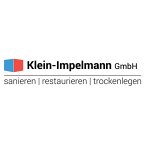 fassadenbau-klein-impelmann-gmbh