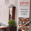 safran-indisches-restaurant