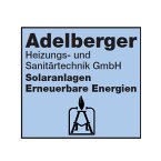 adelberger-heizungs--und-sanitaertechnik-gmbh