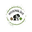 pfotenglueck---hundeschule-gassi-service