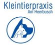 kleintierarztpraxis-am-heerbusch