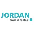 jordan-prozesstechnik-gmbh