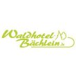 waldhotel-baechlein