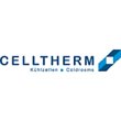 celltherm-isolierung-gmbh