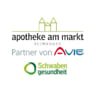apotheke-am-markt---partner-von-avie