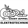 licht-appel-gmbh-co-kg