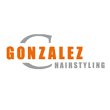 gonzalez-hairstyling