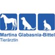 tierarztpraxis-martina-glabasnia-bittel
