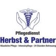 pflegedienst-herbst-partner-wachtberg