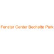 fenster-center-becheltepark-gmbh