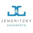 jendritzky-zahnaerzte-bonn