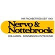 nervo-nottebrock-gmbh