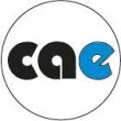 cae-computeranwendungen-und-entwicklungstechniken-automation-gmbh