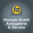 lifestyle-gmbh-autogalerie-service