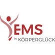 ems-koerperglueck
