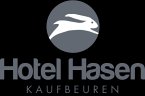 hotel-hasen-f-hochstetter-und-a-pfaff-gbr