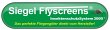 siegel-flyscreens