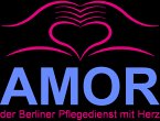 amor-pflegedienst-gmbh