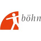 boehn-krankengymnastik-osteopathie