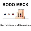 bodo-meck-kachelofen--und-kaminbau