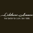 lichthaus-ammon-produkt-service