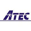 atec-arbeitsschutz-industriebedarf