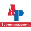 a-p-bodenmanagement-gmbh