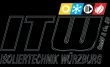 itw-isoliertechnik-wuerzburg-gmbh-co-kg